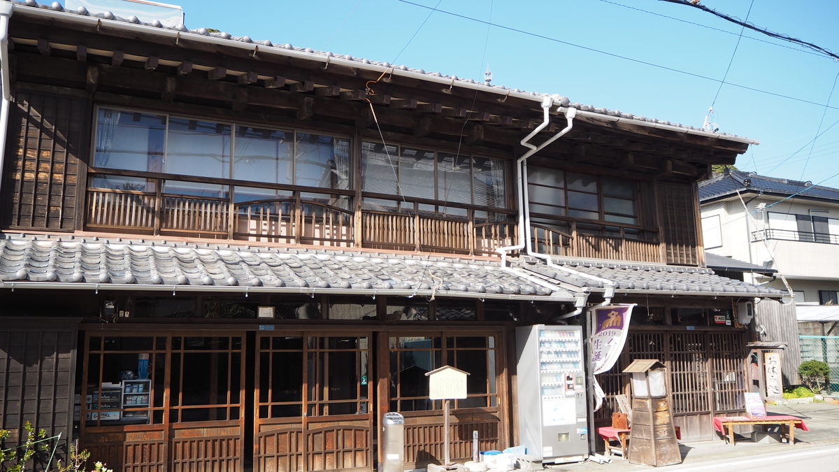 f:id:ShizuBunWalk:20200305142549j:plain