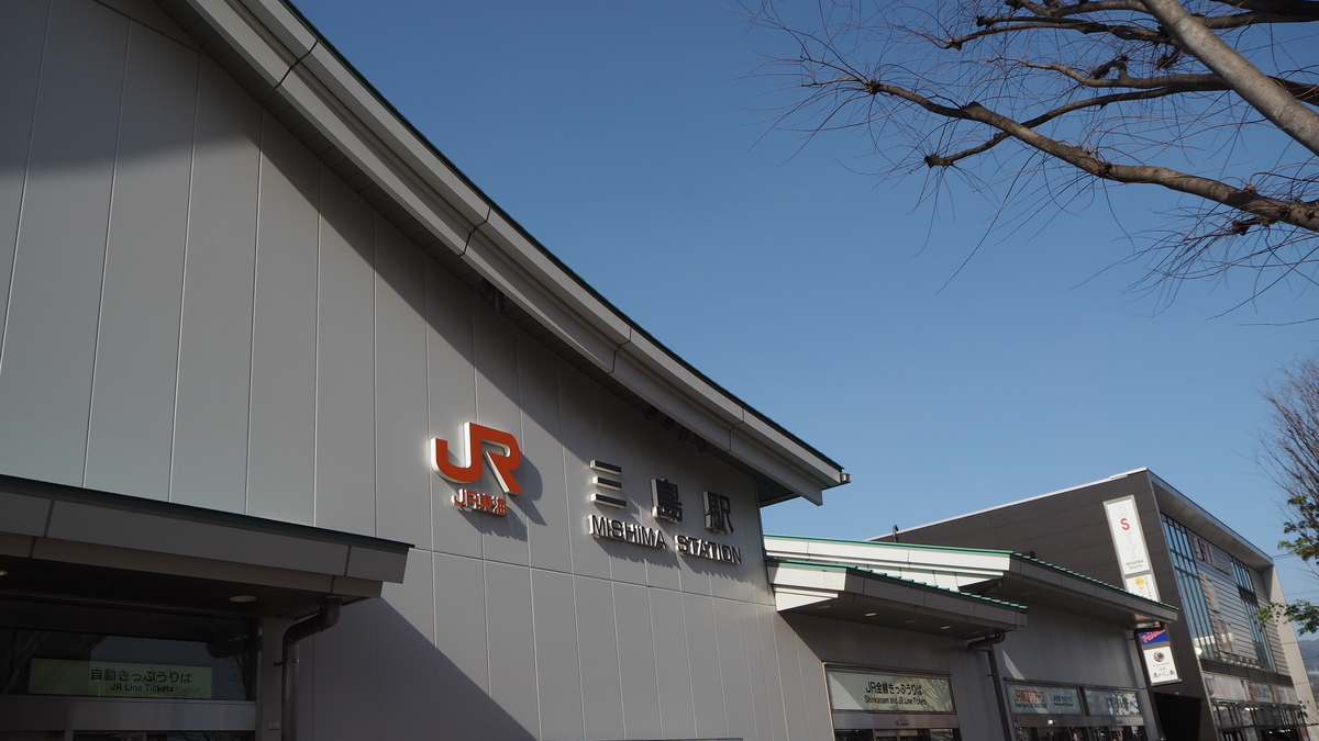 f:id:ShizuBunWalk:20200401222145j:plain