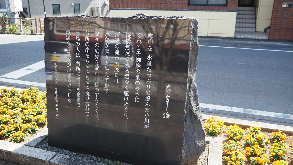 f:id:ShizuBunWalk:20200401225532j:plain