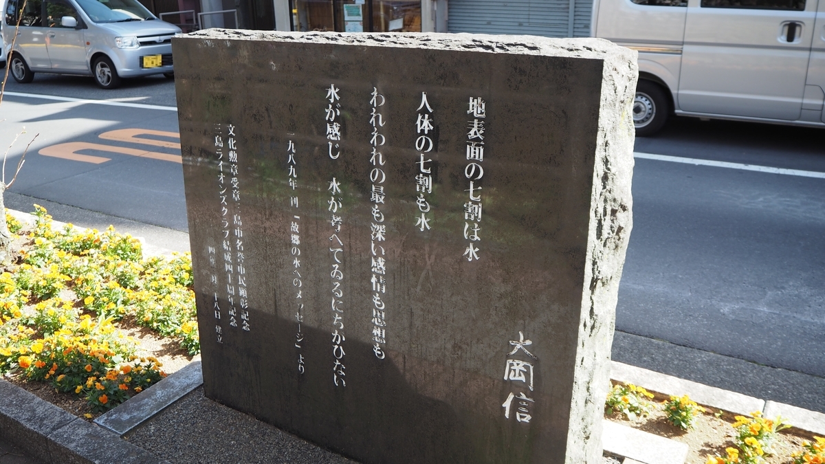 f:id:ShizuBunWalk:20200401230024j:plain