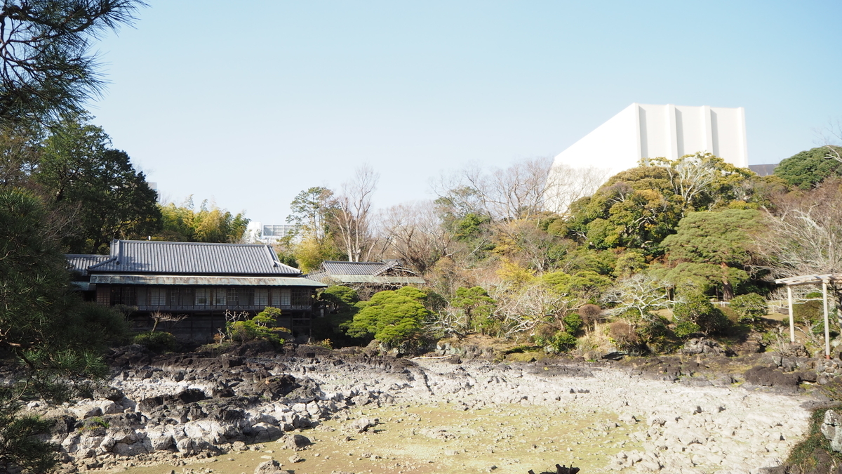 f:id:ShizuBunWalk:20200401231752j:plain