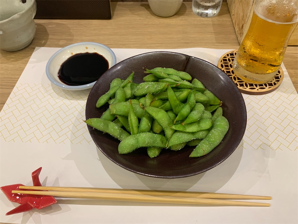 f:id:Shizuka1031:20250606125714j:image