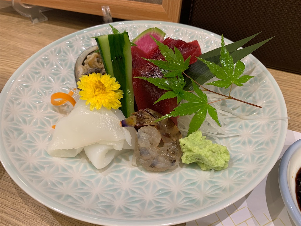 f:id:Shizuka1031:20250606125730j:image