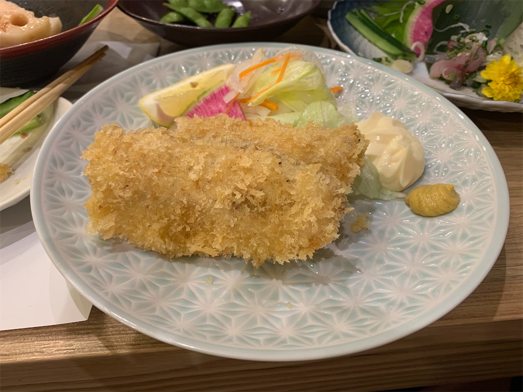 f:id:Shizuka1031:20250606125733j:image