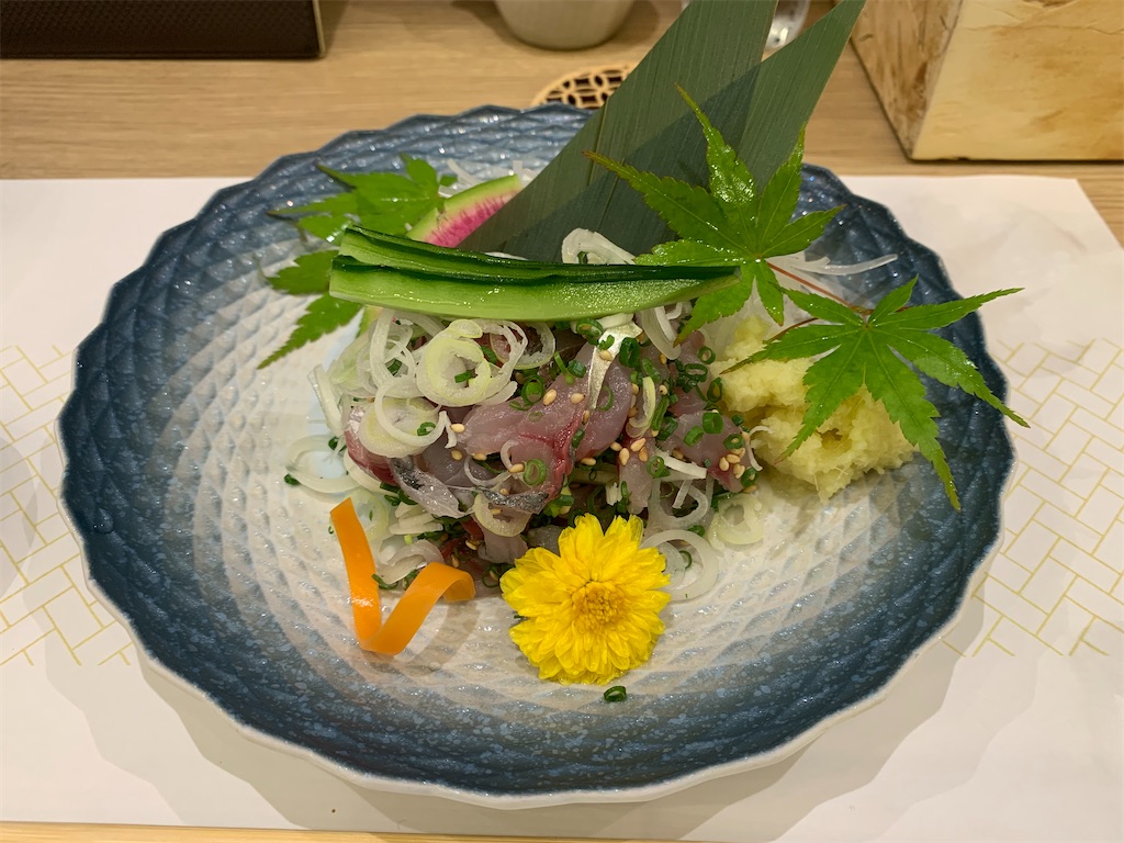f:id:Shizuka1031:20250606125736j:image
