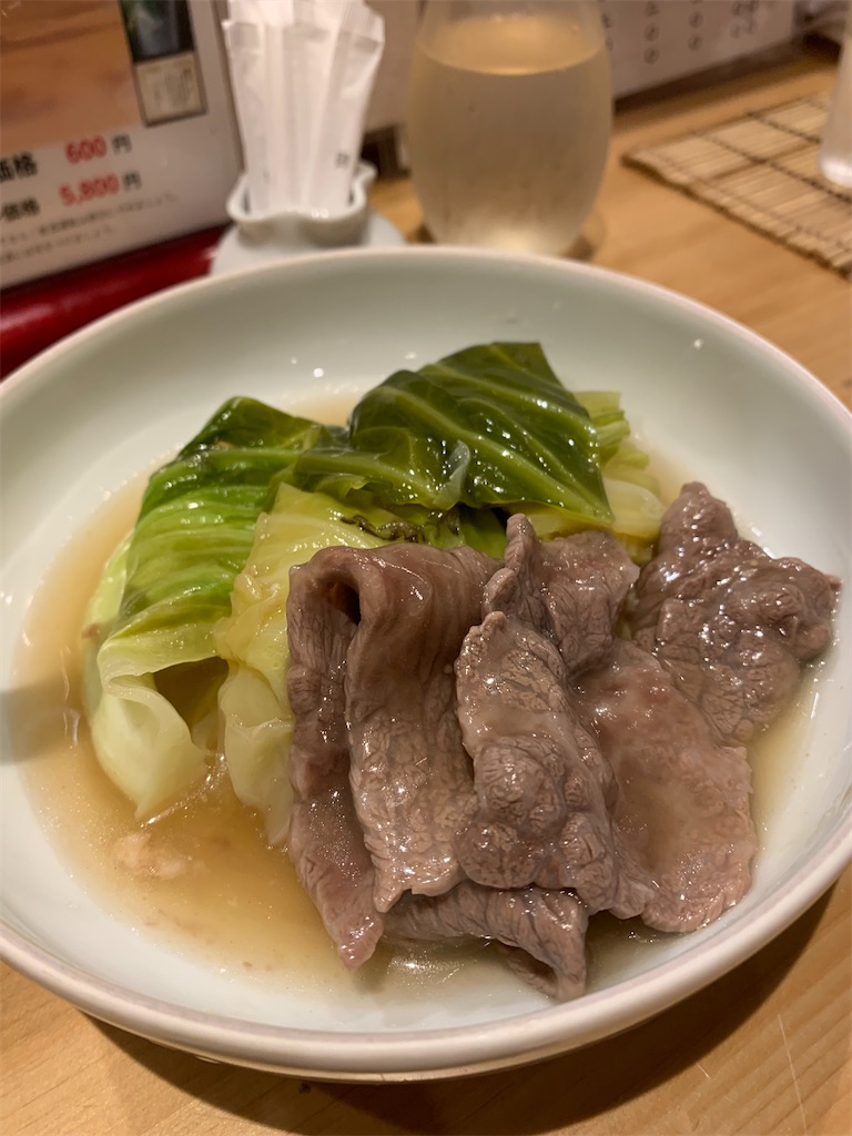 f:id:Shizuka1031:20250606125813j:image f:id:Shizuka1031:20250606125813j:image