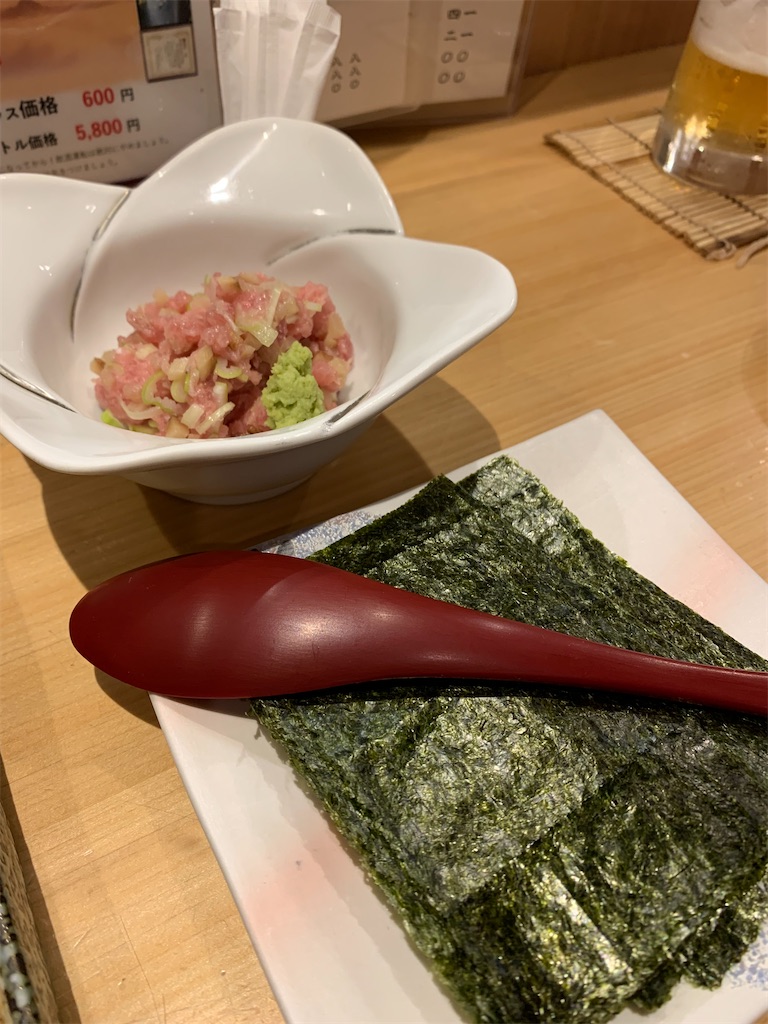f:id:Shizuka1031:20250606125816j:image f:id:Shizuka1031:20250606125816j:image