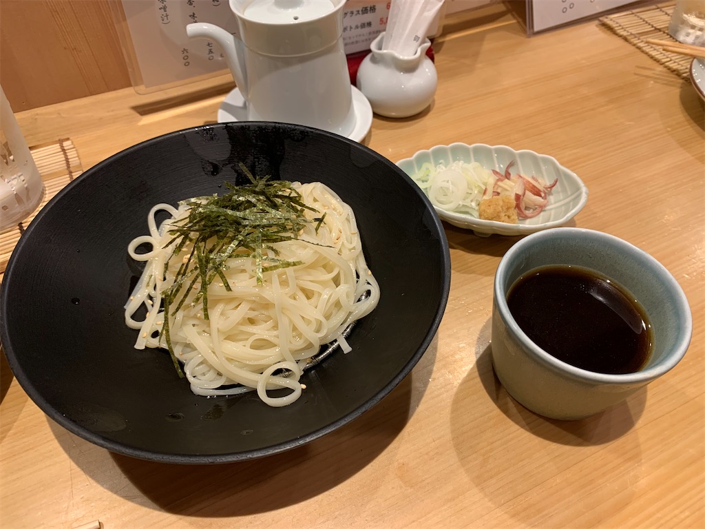 f:id:Shizuka1031:20250606125819j:image f:id:Shizuka1031:20250606125819j:image