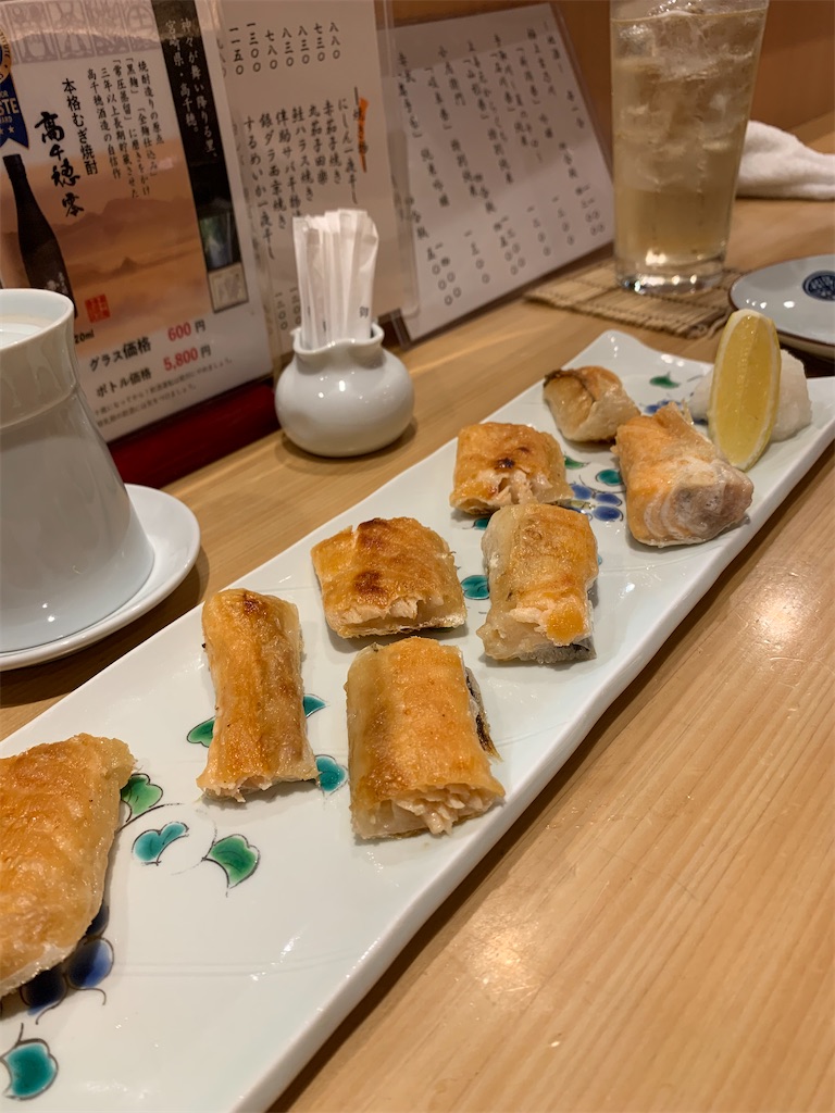 f:id:Shizuka1031:20250606125822j:image f:id:Shizuka1031:20250606125822j:image