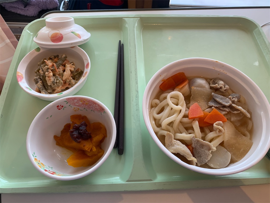 f:id:Shizuka1031:20250607121021j:image