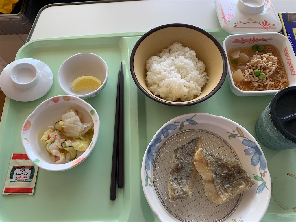 f:id:Shizuka1031:20250616190009j:image