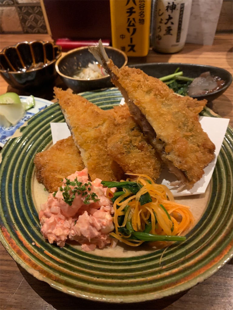 f:id:Shizuka1031:20250619124629j:image
