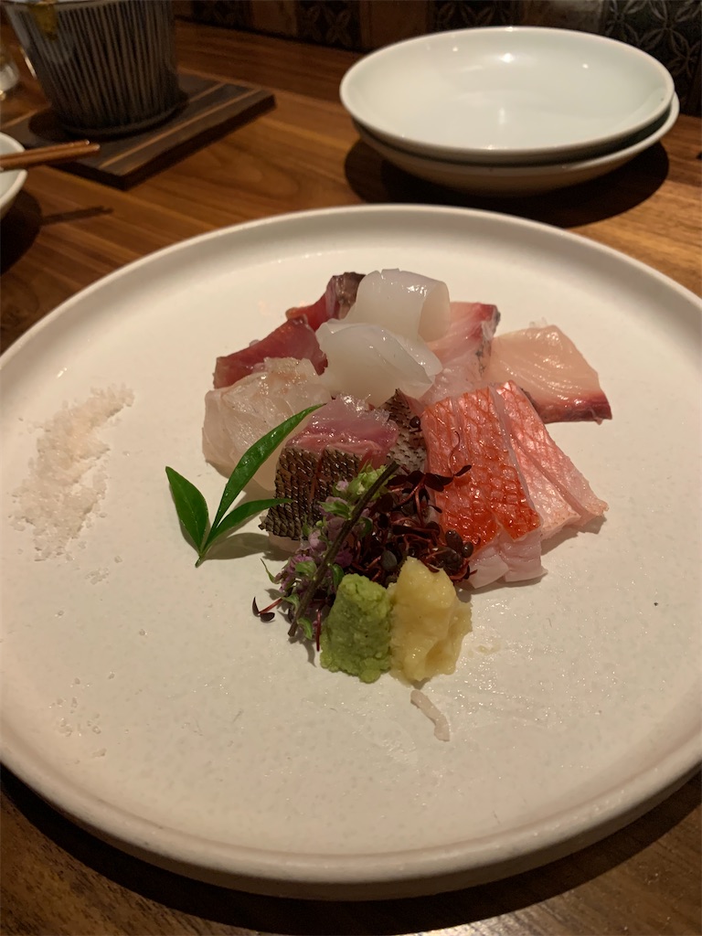 f:id:Shizuka1031:20250619124637j:image