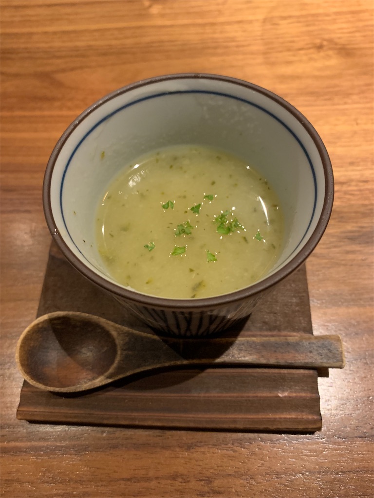f:id:Shizuka1031:20250619124645j:image