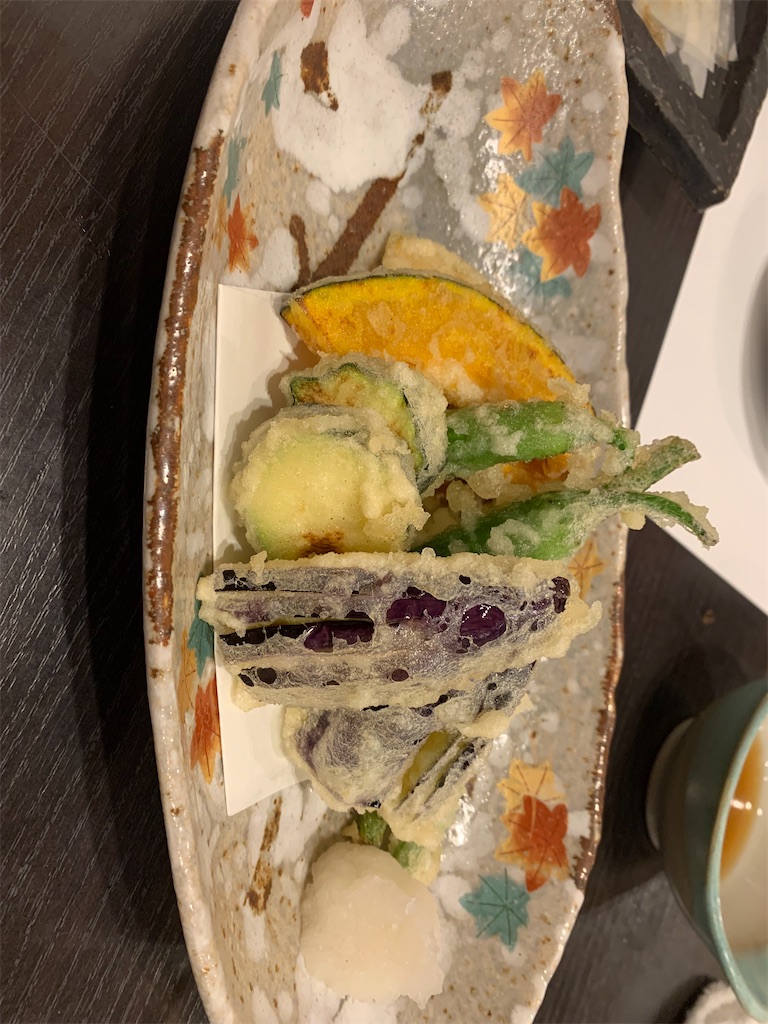 f:id:Shizuka1031:20250620091637j:image