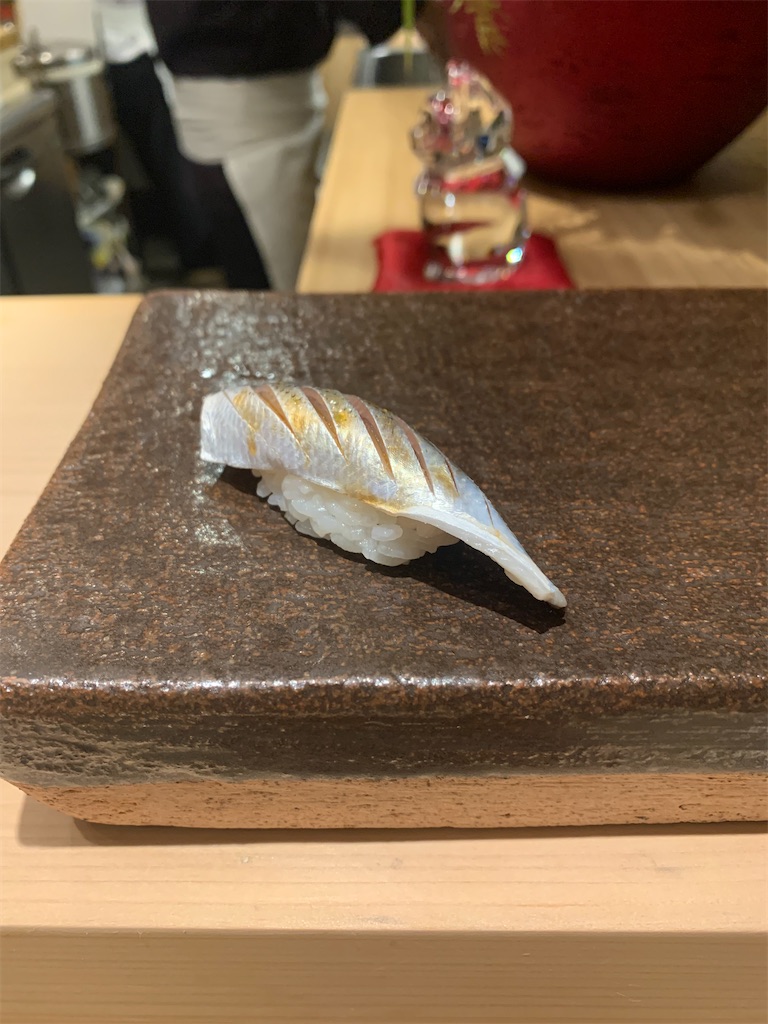 f:id:Shizuka1031:20251102195501j:image
