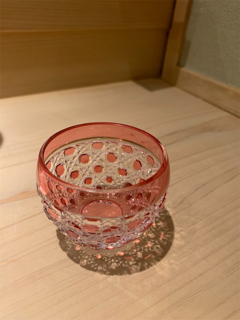 f:id:Shizuka1031:20251102195517j:image
