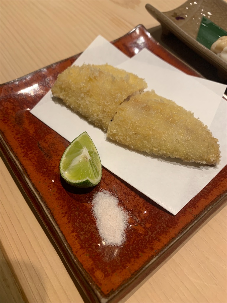 f:id:Shizuka1031:20251102195520j:image