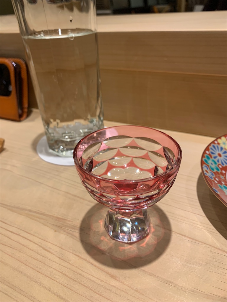 f:id:Shizuka1031:20251102195539j:image