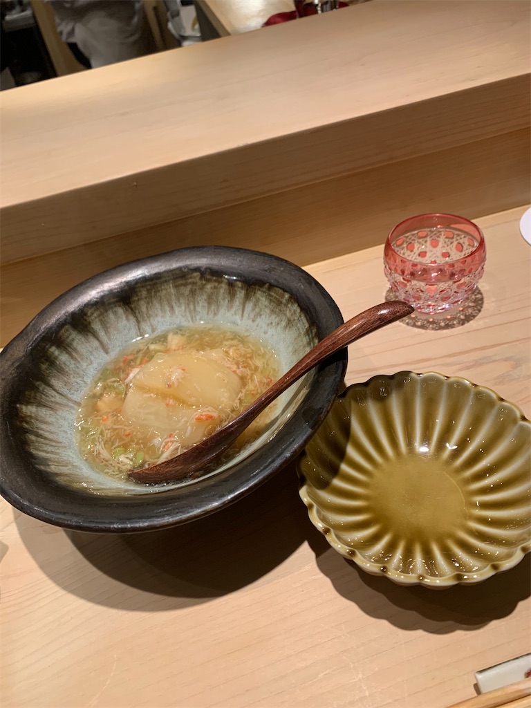 f:id:Shizuka1031:20251102195546j:image