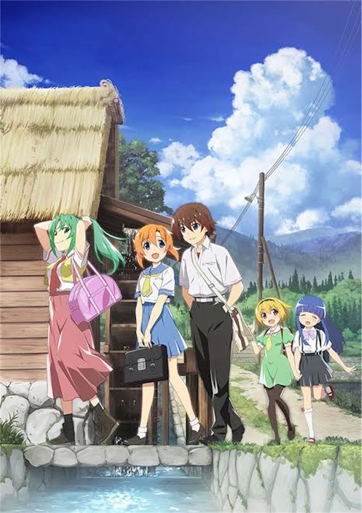 f:id:Shizuku4545:20201019200806j:image f:id:Shizuku4545:20201019200806j:image