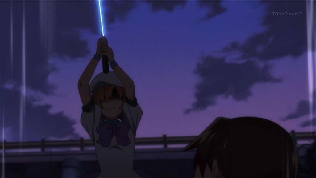 f:id:Shizuku4545:20201019205600j:image f:id:Shizuku4545:20201019205600j:image