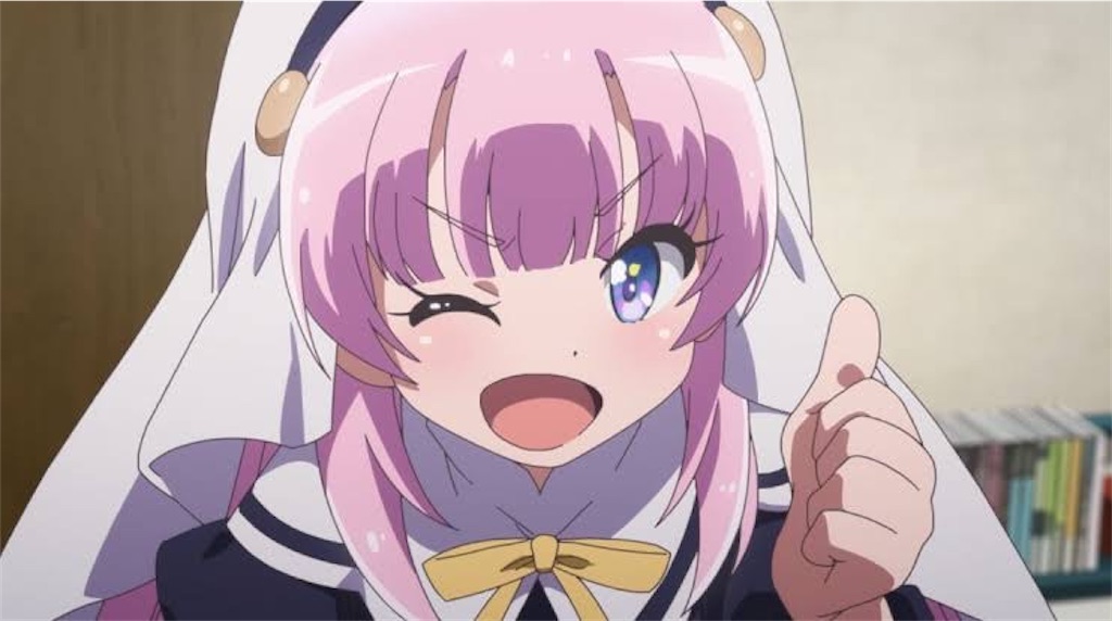 f:id:Shizuku4545:20201022052921j:image f:id:Shizuku4545:20201022052921j:image