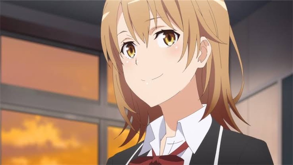 f:id:Shizuku4545:20201022144932j:image f:id:Shizuku4545:20201022144932j:image