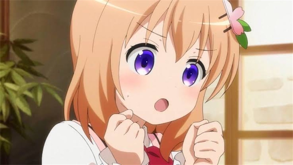 f:id:Shizuku4545:20201022214244j:image f:id:Shizuku4545:20201022214244j:image