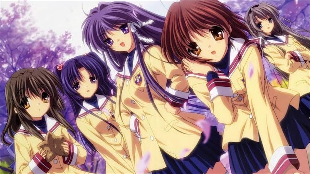 f:id:Shizuku4545:20201022222200j:image f:id:Shizuku4545:20201022222200j:image