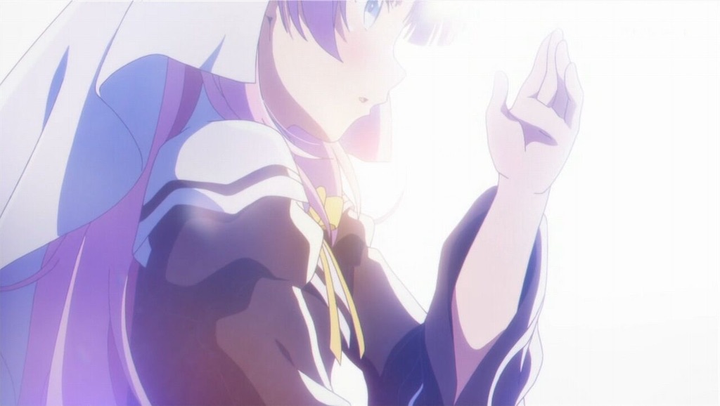 f:id:Shizuku4545:20201023213013j:image f:id:Shizuku4545:20201023213013j:image