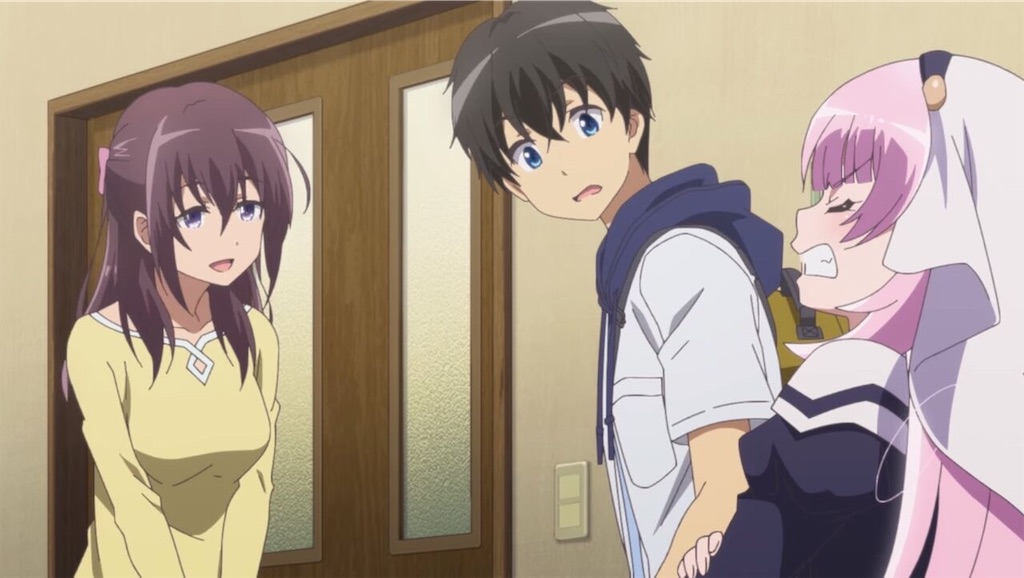 f:id:Shizuku4545:20201023215545j:image f:id:Shizuku4545:20201023215545j:image