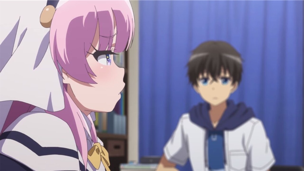 f:id:Shizuku4545:20201023223919j:image f:id:Shizuku4545:20201023223919j:image