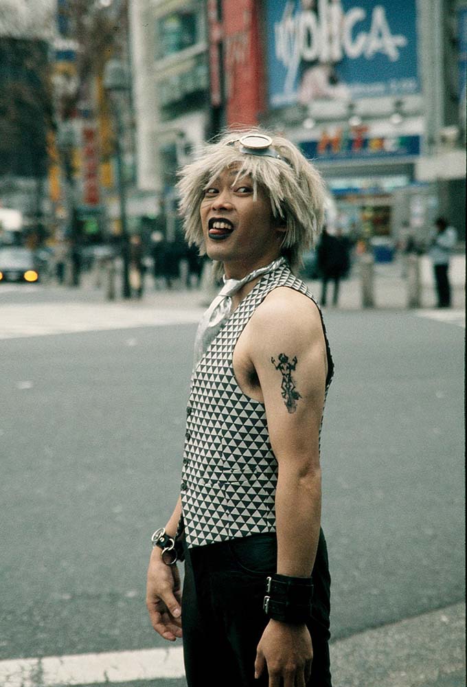 グロンギンゲゲルドギガヅンドグベギ 小文化学会の生活