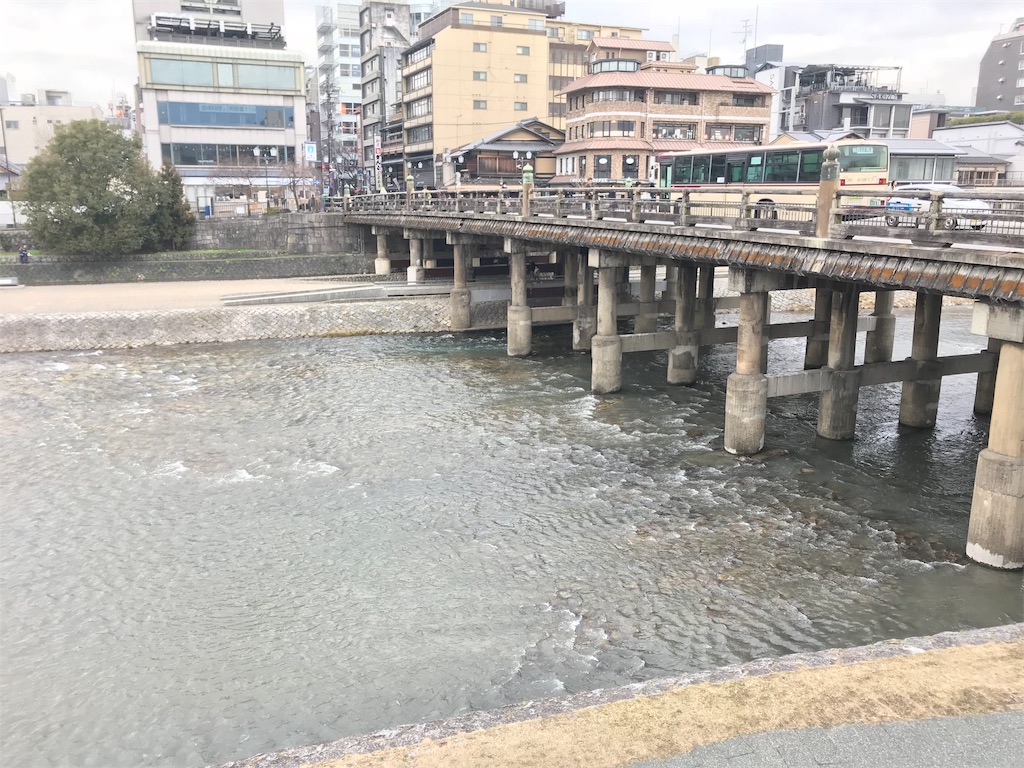 f:id:Sho00000:20180123112315j:image f:id:Sho00000:20180123112315j:image