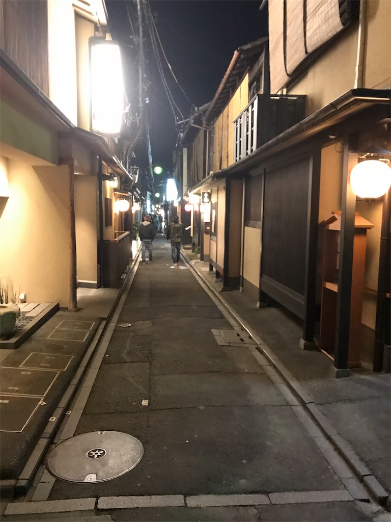 f:id:Sho00000:20180123112328j:image f:id:Sho00000:20180123112328j:image