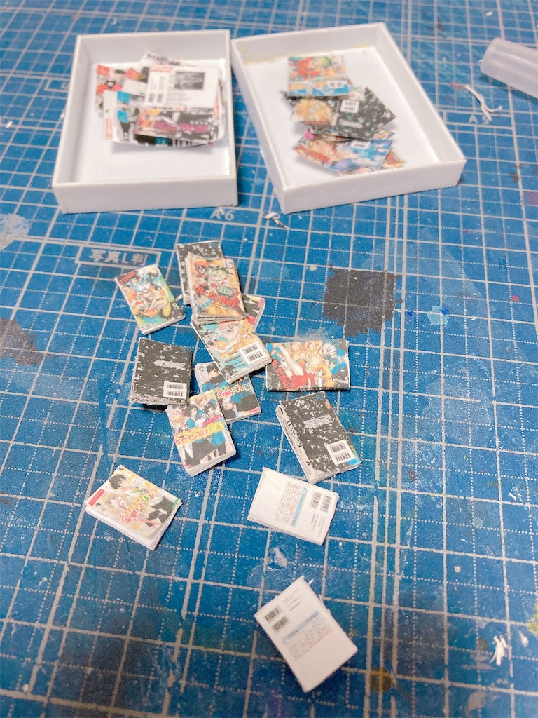 f:id:Sho_Mokei_koubou:20220921175658j:image