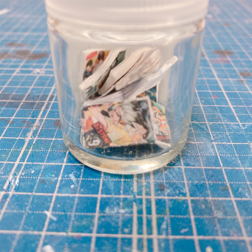 f:id:Sho_Mokei_koubou:20220921175705j:image