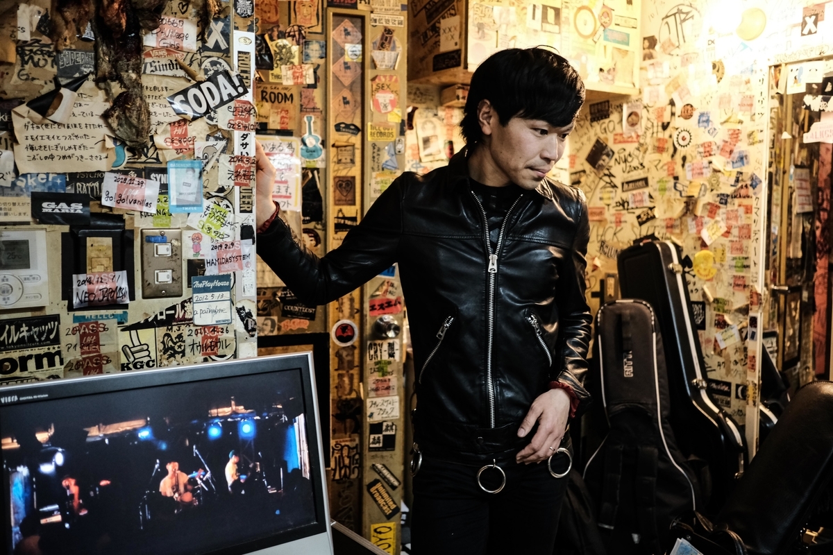 f:id:Shobystrangedess:20190405215409j:plain