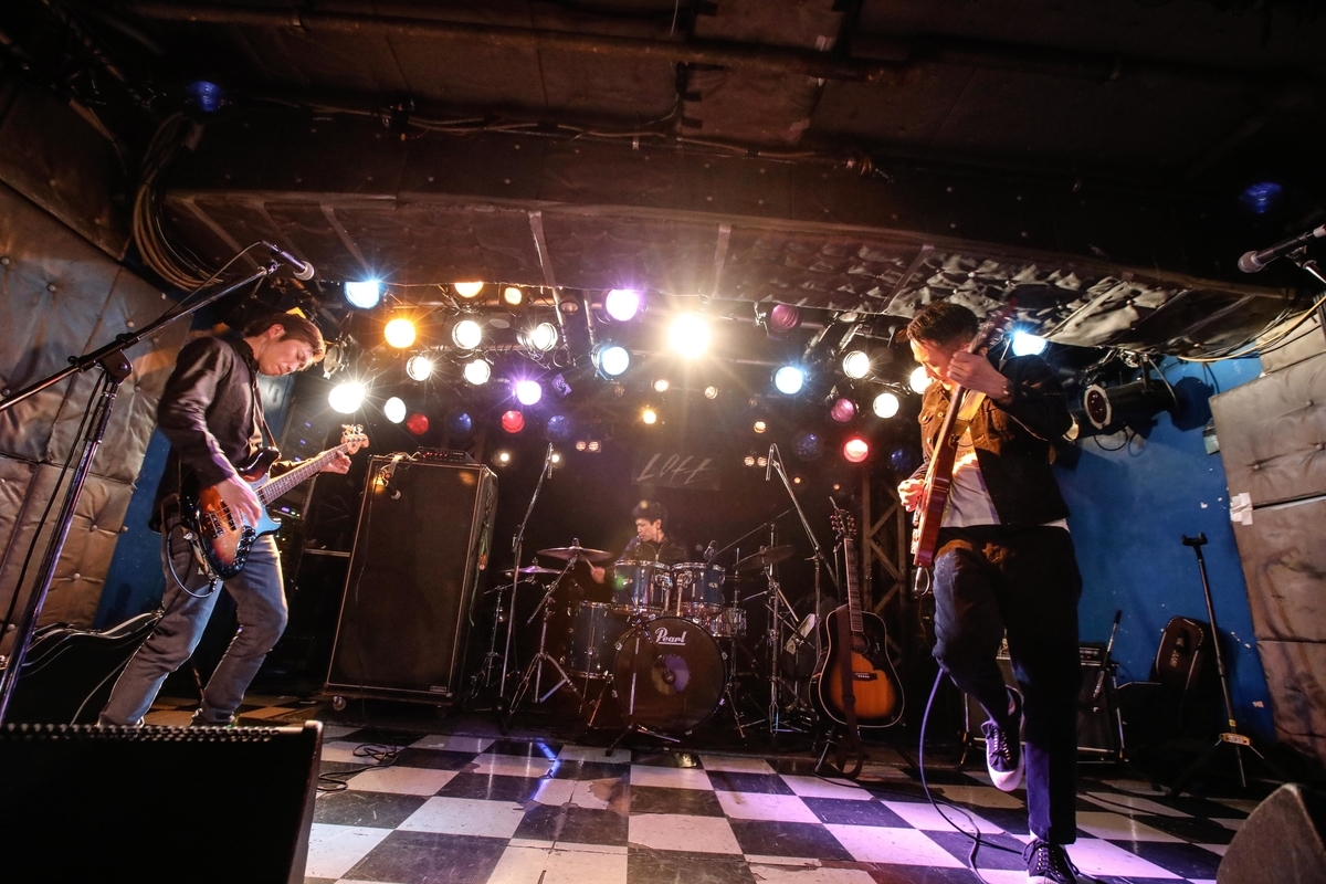 f:id:Shobystrangedess:20190413103415j:plain