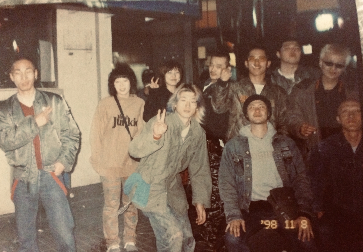 f:id:Shobystrangedess:20200103225717j:plain