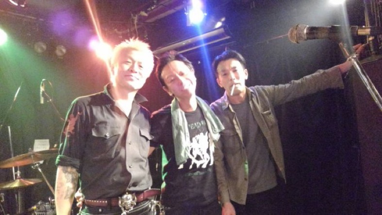 f:id:Shobystrangedess:20200103232121j:plain