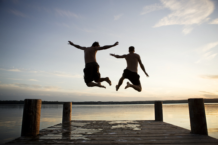 f:id:Shody:20211123222329j:plain