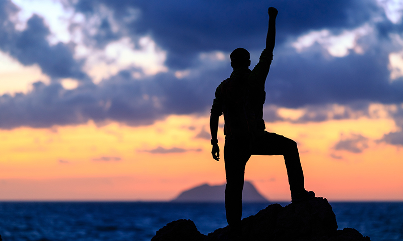 f:id:Shody:20211125163024j:plain