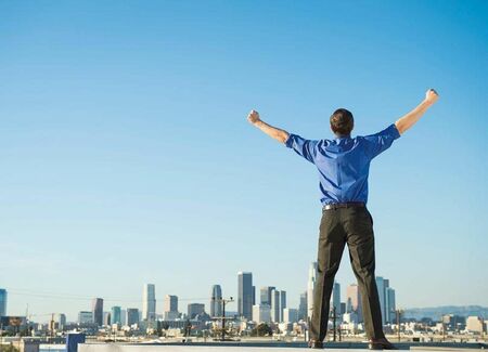 f:id:Shody:20211125164824j:plain