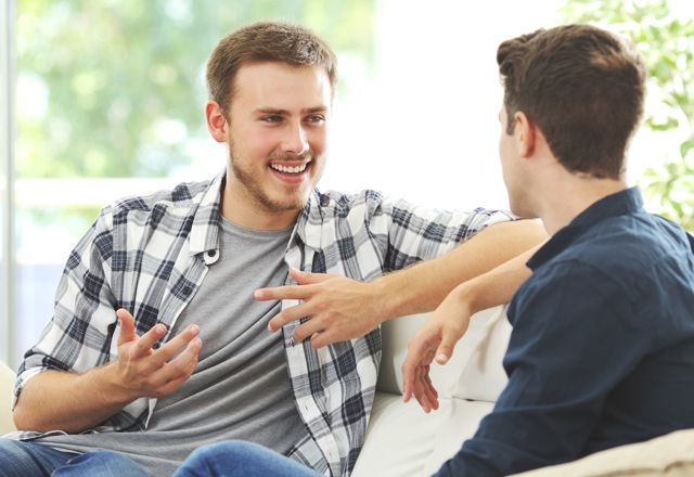 f:id:Shody:20211126044225j:plain