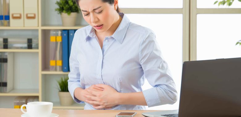 f:id:Shody:20211127013904j:plain