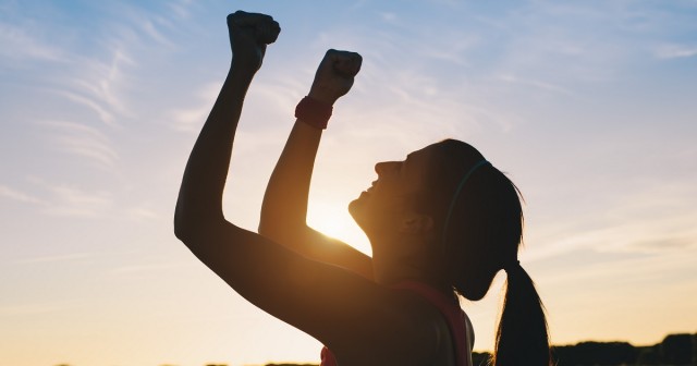 f:id:Shody:20211127013942j:plain