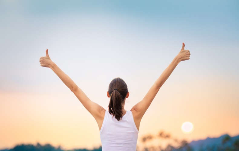 f:id:Shody:20211127014347j:plain