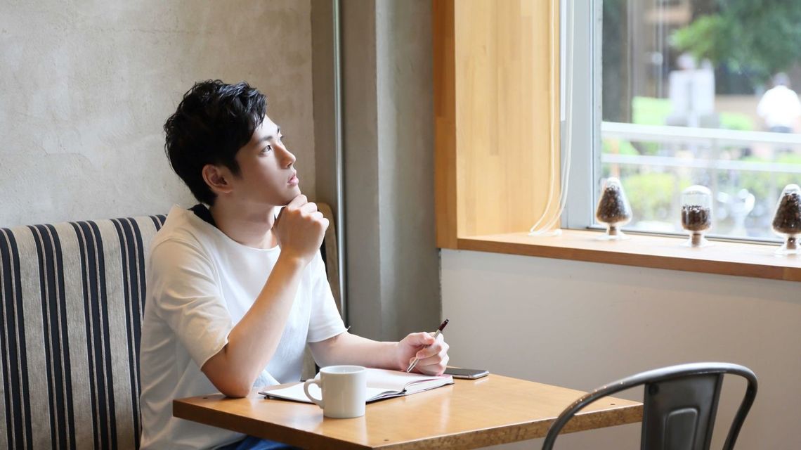 f:id:Shody:20211128185345j:plain